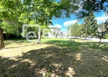 Foto 1 - Terreno edificabile via Tarvisio
 
6, Lignano Sabbiadoro - foto 1