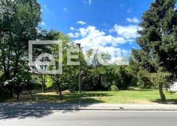 Foto 2 - Terreno edificabile via Tarvisio
 
6, Lignano Sabbiadoro - foto 2