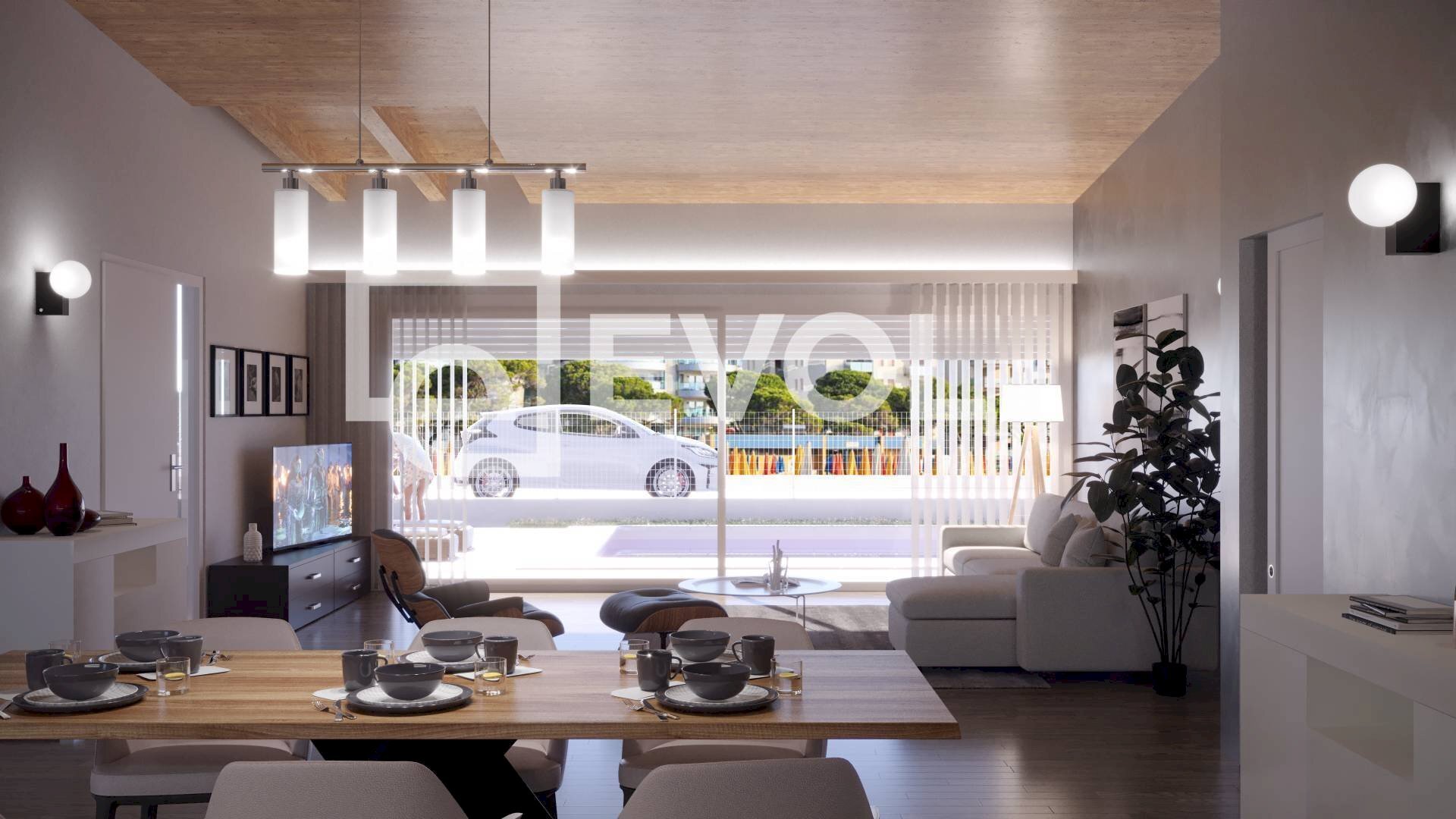 Foto 3 - Villa via tarvisio
7, Lignano Sabbiadoro - foto 3