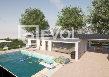 Foto 2 - Villa via tarvisio
7, Lignano Sabbiadoro - foto 2