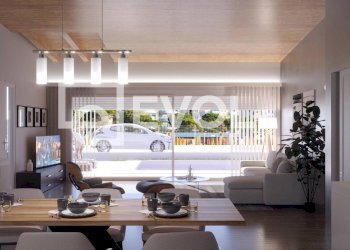 Foto 3 - Villa via tarvisio
7, Lignano Sabbiadoro - foto 3