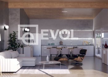 Foto 4 - Villa via tarvisio
7, Lignano Sabbiadoro - foto 4