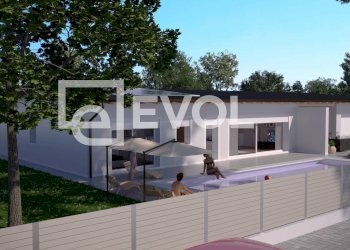 Foto 6 - Villa via tarvisio
7, Lignano Sabbiadoro - foto 6