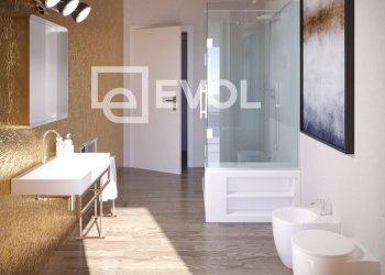 Foto 8 - Villa via tarvisio
7, Lignano Sabbiadoro - foto 8