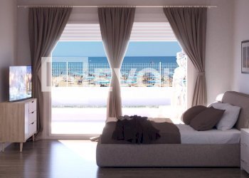 Foto 9 - Villa via tarvisio
7, Lignano Sabbiadoro - foto 9