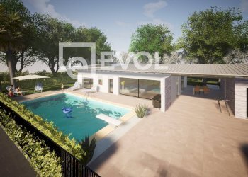 Foto 13 - Villa via tarvisio
7, Lignano Sabbiadoro - foto 13