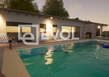 Foto 14 - Villa via tarvisio
7, Lignano Sabbiadoro - foto 14