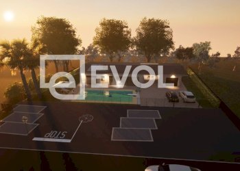 Foto 16 - Villa via tarvisio
7, Lignano Sabbiadoro - foto 16