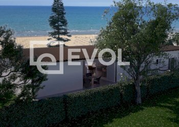 Foto 17 - Villa via tarvisio
7, Lignano Sabbiadoro - foto 17