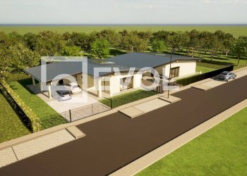 Foto 2 - Casa indipendente via Centis, San Vito di Fagagna - foto 2