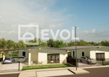 Foto 4 - Casa indipendente via Centis, San Vito di Fagagna - foto 4