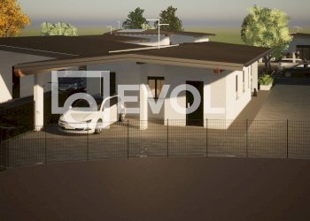 Foto 6 - Casa indipendente via Centis, San Vito di Fagagna - foto 6