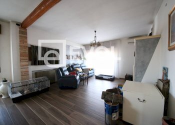 Foto 3 - Casa indipendente via Montenars
 
2/A, Carlino - foto 3