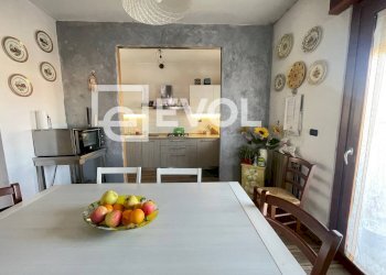 Foto 4 - Casa indipendente via Montenars
 
2/A, Carlino - foto 4