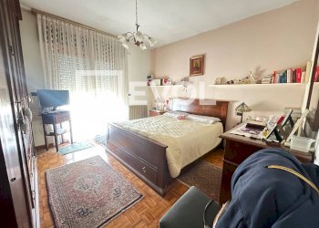 Foto 6 - Casa indipendente via Montenars
 
2/A, Carlino - foto 6