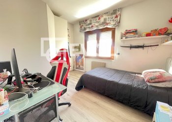 Foto 7 - Casa indipendente via Montenars
 
2/A, Carlino - foto 7