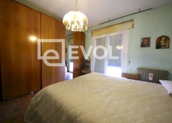 Foto 12 - Casa indipendente via Montenars
 
2/A, Carlino - foto 12