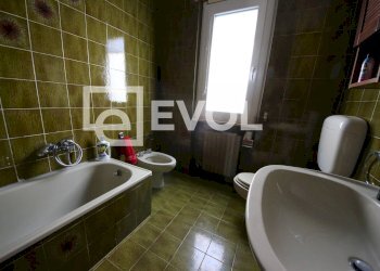 Foto 14 - Casa indipendente via Montenars
 
2/A, Carlino - foto 14