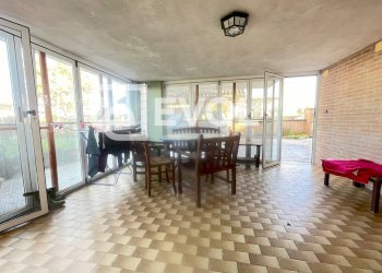 Foto 15 - Casa indipendente via Montenars
 
2/A, Carlino - foto 15