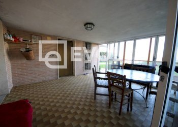 Foto 16 - Casa indipendente via Montenars
 
2/A, Carlino - foto 16