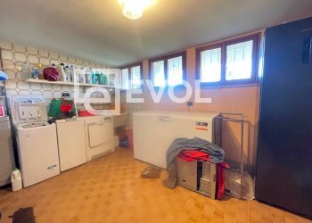 Foto 18 - Casa indipendente via Montenars
 
2/A, Carlino - foto 18