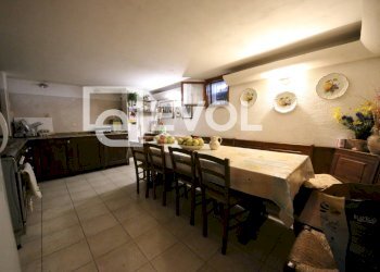 Foto 20 - Casa indipendente via Montenars
 
2/A, Carlino - foto 20