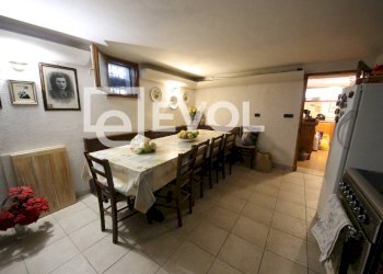 Foto 21 - Casa indipendente via Montenars
 
2/A, Carlino - foto 21