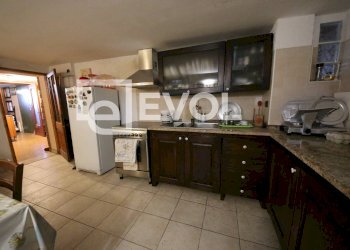 Foto 22 - Casa indipendente via Montenars
 
2/A, Carlino - foto 22