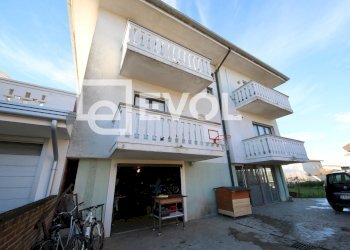 Foto 24 - Casa indipendente via Montenars
 
2/A, Carlino - foto 24