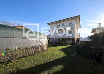 Foto 25 - Casa indipendente via Montenars
 
2/A, Carlino - foto 25