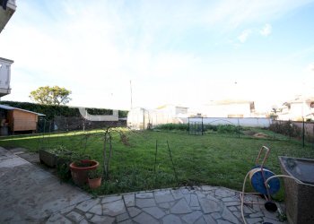 Foto 26 - Casa indipendente via Montenars
 
2/A, Carlino - foto 26