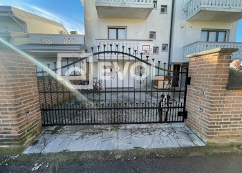 Foto 27 - Casa indipendente via Montenars
 
2/A, Carlino - foto 27