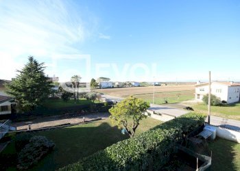 Foto 28 - Casa indipendente via Montenars
 
2/A, Carlino - foto 28