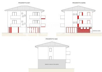 Foto 29 - Casa indipendente via Montenars
 
2/A, Carlino - foto 29