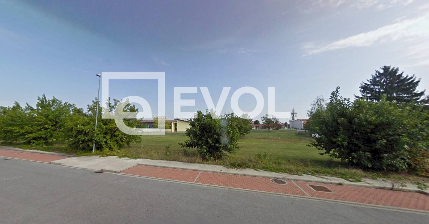 Foto 2 - Building land Via Centis
65, San Vito di Fagagna - photo 2