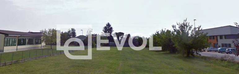 Foto 3 - Building land Via Centis
65, San Vito di Fagagna - photo 3