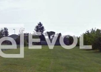 Foto 3 - Terreno edificabile Via Centis
 
65, San Vito di Fagagna - foto 3