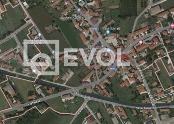 Foto 4 - Terreno edificabile Via Centis
 
65, San Vito di Fagagna - foto 4