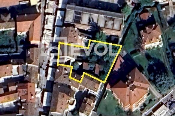 Foto 1 - Independent house via IV novembre
 
31, Codroipo - photo 1