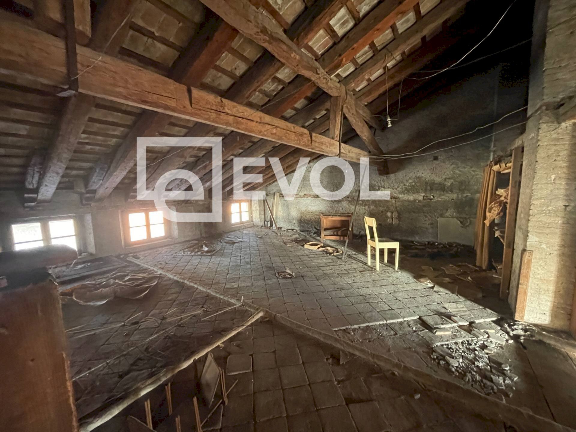 Foto 3 - Independent house via IV novembre
31, Codroipo - photo 3