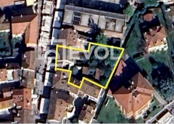 Foto 1 - Casa indipendente via IV novembre
 
31, Codroipo - foto 1