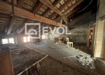 Foto 3 - Casa indipendente via IV novembre
 
31, Codroipo - foto 3