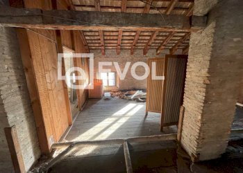 Foto 4 - Casa indipendente via IV novembre
 
31, Codroipo - foto 4