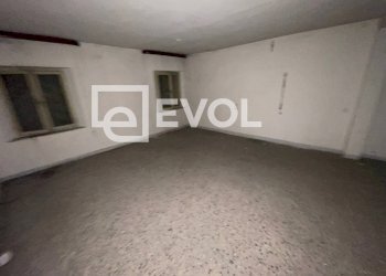 Foto 5 - Casa indipendente via IV novembre
 
31, Codroipo - foto 5