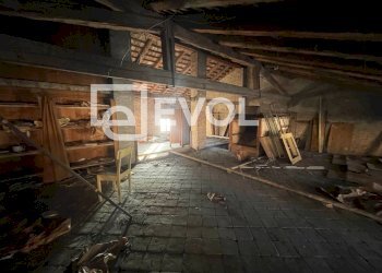 Foto 6 - Casa indipendente via IV novembre
 
31, Codroipo - foto 6