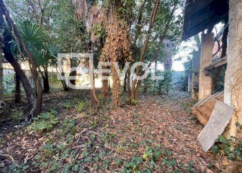 Foto 7 - Casa indipendente via IV novembre
 
31, Codroipo - foto 7