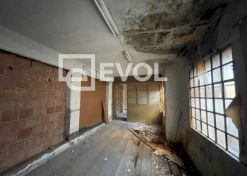 Foto 8 - Casa indipendente via IV novembre
 
31, Codroipo - foto 8