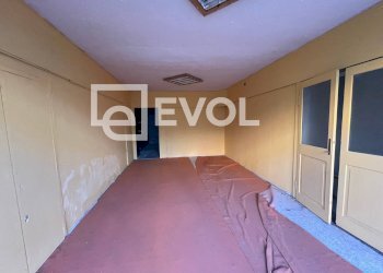 Foto 9 - Casa indipendente via IV novembre
 
31, Codroipo - foto 9