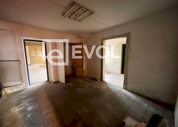 Foto 10 - Casa indipendente via IV novembre
 
31, Codroipo - foto 10