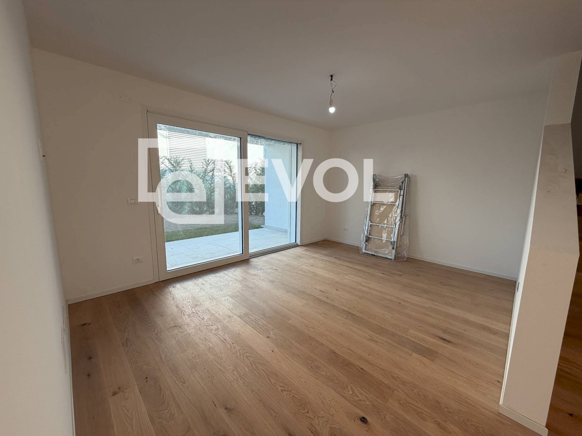 Foto 2 - Villa a Schiera viale Europa
 
116, Lignano Sabbiadoro - foto 2